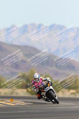 media/Mar-10-2024-SoCal Trackdays (Sun) [[6228d7c590]]/3-Turn 14 (1020am)/